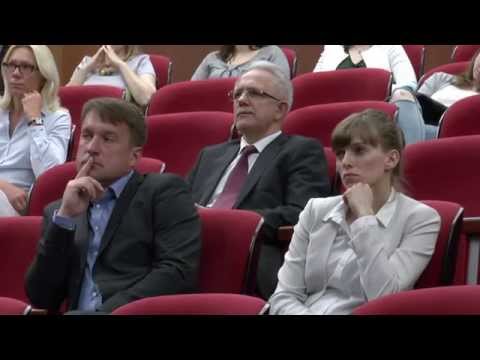 Najlepszym sposobem na powiększenie penisa Co jeść na powiększenie penisa