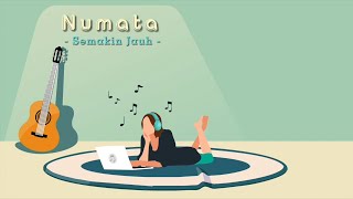 Semakin Jauh Music Video