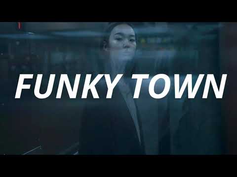 SAY SAY ft. ÃSDÃS - Stories