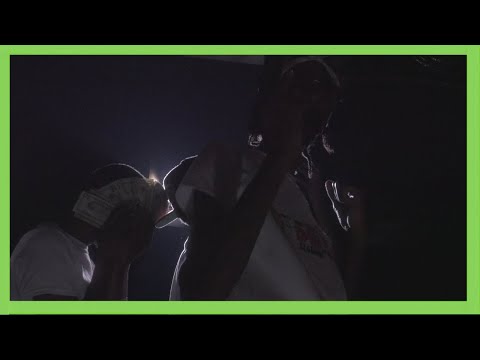 Tral TooCool x Cbsm Henny x Lo$o  - “Cant Believe” - Shot By Bank Rose Productions (Hype Vibe)