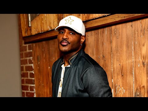 The Pot Podcast With Tigmatic Episode 149 Terrance Tykeem and Resse Raway