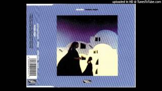 Akasha - Brown Sugar (Les Rythmes Digitales Mix)