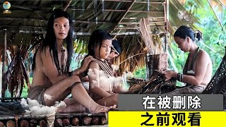 最罪惡的國家？這些事情每天都在蒙古發生！令人震驚的真相紀錄片