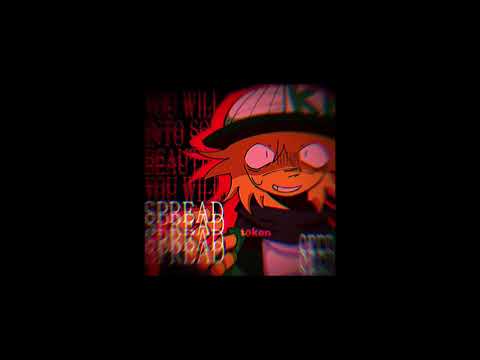 Rochas 313-LMS concept theme - @whenraight (slowed+reverb) NOT MY ART, MAMA I LOVE IT LMS !!!!^_^