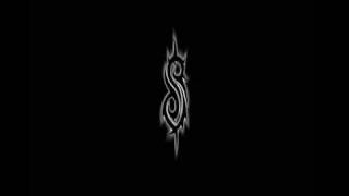 Slipknot - Gematria (Drums Only)