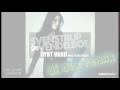 Svenstrup & Vendelboe - Dybt Vand - DJ Dex ...