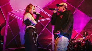 Ser Lyrics English Translation