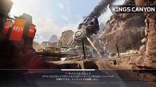 ランク[アドバイス求む！！！]