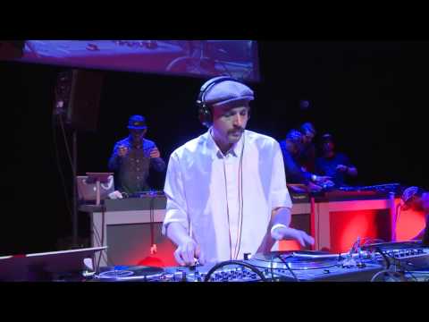 TAS (Poland) - IDA World 2016 Show Category