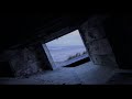 TransArmy By Dawid Kosiarkiewicz R D Musical Project Ryszard Lagodka Dawid Kosiarkiewicz Trance
