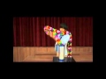 Doll Cylinder By JL Magic Dude That S Cool Magic
