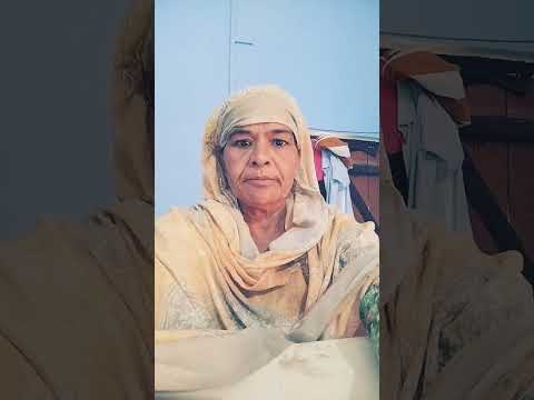 कबर के आजाब से बचने की दुआ 🤲🤲🥰