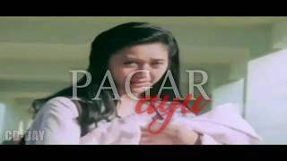 Download lagu TRAILER FILM INDONESIA PAGAR AYU... mp3