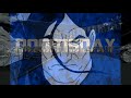 Deththeme Metalocalypse