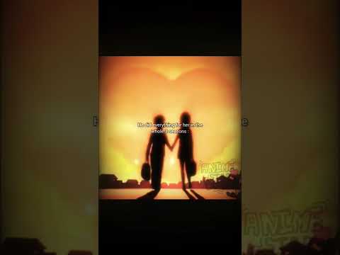 my man didn't deserve this ending 😭|| mob edit || mob psycho 100 #mob #tsubomi #mobpsycho100