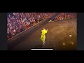 Missy Elliott Alyson Stoner 2019 VMAs Dance Work It