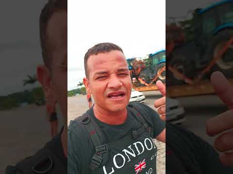 Buerarema pede socorro