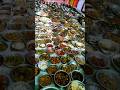 Ye Noor Noor Sa Har Barkaton Iftar Ramzan WhatsApp Status Coming Soon Ramzan WhatsApp Status