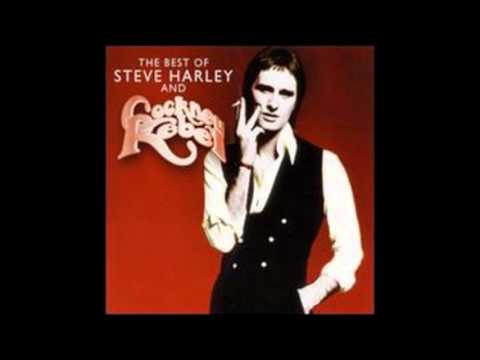 Steve Harley & Cookney Rebel - Make Me Smile (Come Up & See Me).wmv