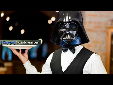 Bulldog Underlord Delivers Like A Dark Waiter