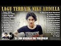 NIKE ARDILA- Full Album tembang kenangan - suara hatiku (Tanpa Iklan)