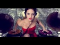 La Bouche - In Your Life (Eleonora Kosareva Remix) La Bouche - In Your Life (Eleonora Kosareva Remix)