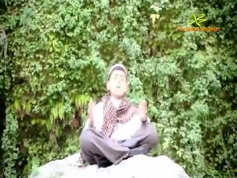 Mewluda Kurdî l Rehberê Xelasî((Tamamı Altyazılı