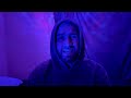Werd ThePoet Breathe Official Music Video