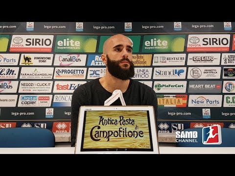 30.11.17 Diego Conson