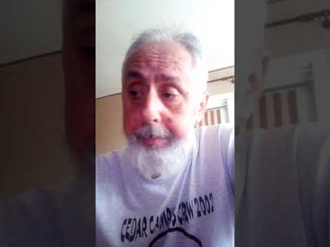 Adventizam - prvi deo