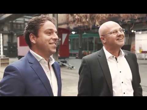 Mees Ruimte & Milieu YouTube-videominiatuur 3
