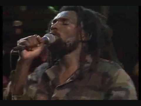 lucky dube videos free download lucky dube videos free download
