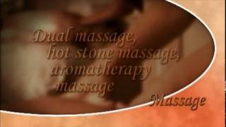 Body & Sole Day Spa Video