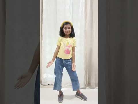 Folo folo dance | This Year  blessing #follow #subscribe