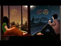 Main Ja Raha Hu Dur Tum Awaz Degi Kya Video Song Arijit Singh Khushali Kumar Naw Hindi Song