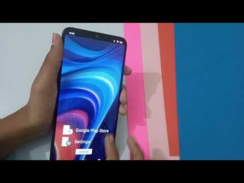 How to change languages in Micromax mobile phone, language change kaise kare