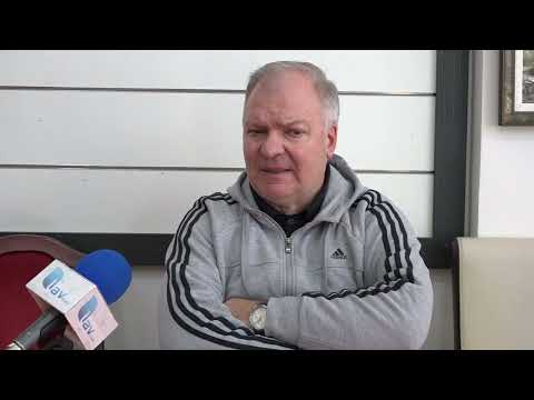 Najava susreta iz KK  Slobode 20 kolo AdmiralBet KLS 2023