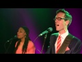 David Myles - Where Do I Belong