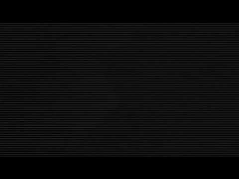 Nike HyperVenom Phantom NJR II x Jordan | DopeKickz™