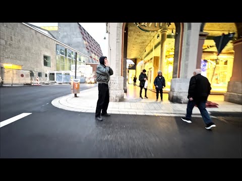 RROTZER - junge akhs