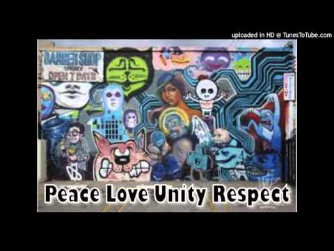 Kryptic Minds - Time Flies feat. Alys Be