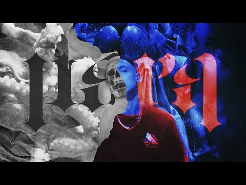 Video thumbnail for Para