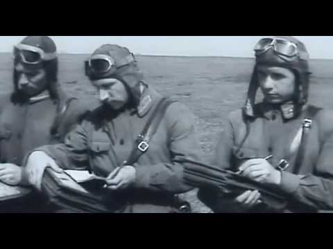 Liberators The Soldiers of the Red Army 10of12 Ground Attack Aircraft