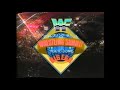 On This Day Wrestling Summit In Tokyo Japan 4 13 90
