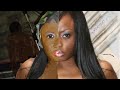 Jada Fire Full Statue Update Part One Porn Star Statues