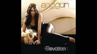 Anggun - I&#39;ll Be Alright