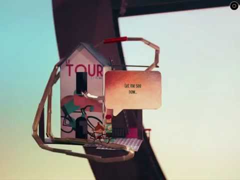 Video cover
