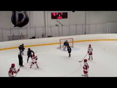 Henkilön BJR 09 suora lähetys