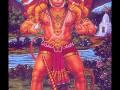 Aanjaneya Song 2