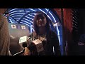 Shirley Setia Interview After Youtube Fan Fest2017 SUCCESS PARTY OF SINGE